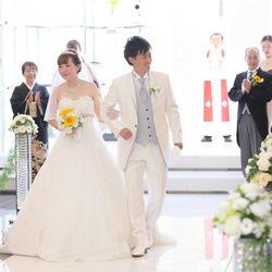 アートグレイス・ポートサイドヴィラの写真29枚目