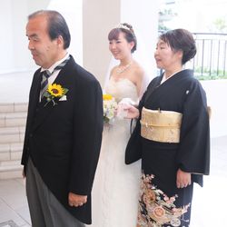 アートグレイス・ポートサイドヴィラの写真19枚目