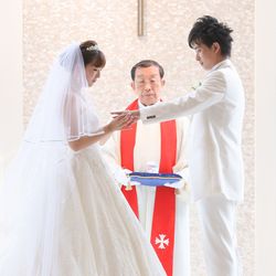 アートグレイス・ポートサイドヴィラの写真24枚目