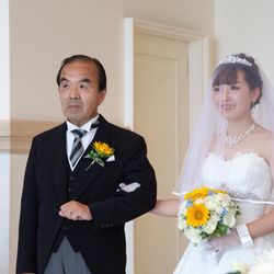 アートグレイス・ポートサイドヴィラの写真13枚目