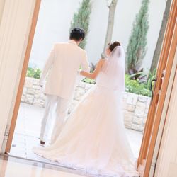 アートグレイス・ポートサイドヴィラの写真22枚目