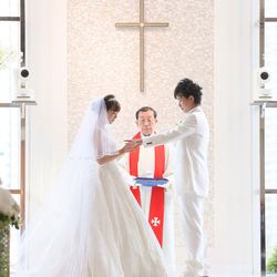 アートグレイス・ポートサイドヴィラの写真16枚目