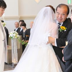 アートグレイス・ポートサイドヴィラの写真33枚目