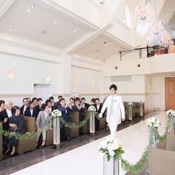 アートグレイス・ポートサイドヴィラの写真22枚目