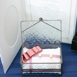 アートグレイス ウエディングコースト 東京ベイの写真26枚目