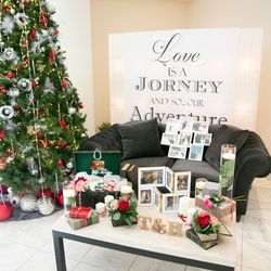 アートグレイス ウエディングコースト 東京ベイの写真24枚目