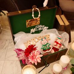 アートグレイス ウエディングコースト 東京ベイの写真4枚目