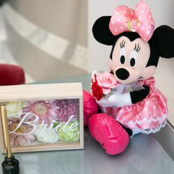 アートグレイス ウエディングコースト 東京ベイの写真34枚目