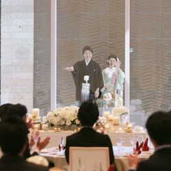 ザ・ピーク プレミアムテラスの写真23枚目