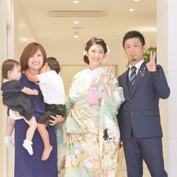 ザ・ピーク プレミアムテラスの写真16枚目