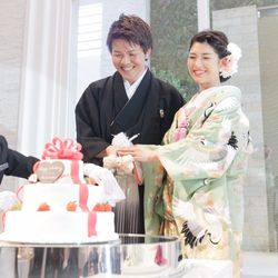 ザ・ピーク プレミアムテラスの写真22枚目