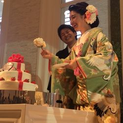 ザ・ピーク プレミアムテラスの写真4枚目