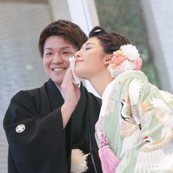 ザ・ピーク プレミアムテラスの写真27枚目