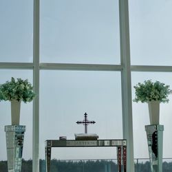 アートグレイス ウエディングコースト 東京ベイの写真34枚目