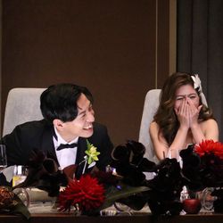 コンラッド大阪の写真15枚目