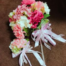 ザ・ピーク プレミアムテラスの写真25枚目