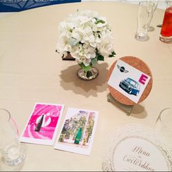 ザ・ピーク プレミアムテラスの写真7枚目