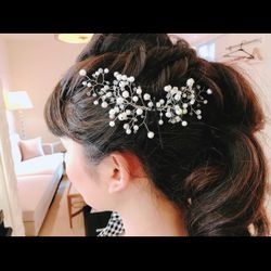 ザ・ピーク プレミアムテラスの写真9枚目