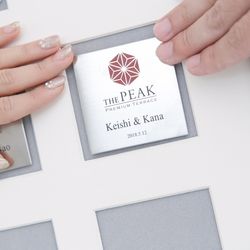 ザ・ピーク プレミアムテラスの写真33枚目