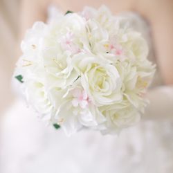 ザ・ピーク プレミアムテラスの写真4枚目