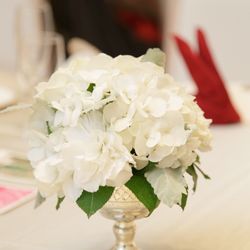 ザ・ピーク プレミアムテラスの写真9枚目