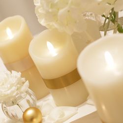 ザ・ピーク プレミアムテラスの写真6枚目