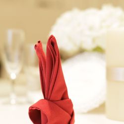 ザ・ピーク プレミアムテラスの写真17枚目