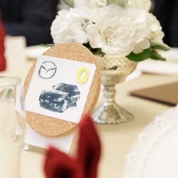 ザ・ピーク プレミアムテラスの写真7枚目