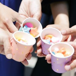 ザ・ピーク プレミアムテラスの写真28枚目