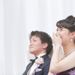 ザ・ピーク プレミアムテラスの写真8枚目