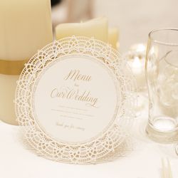 ザ・ピーク プレミアムテラスの写真9枚目