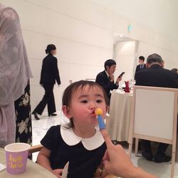 ザ・ピーク プレミアムテラスの写真13枚目