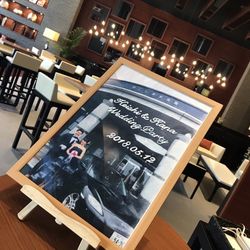 ザ・ピーク プレミアムテラスの写真36枚目