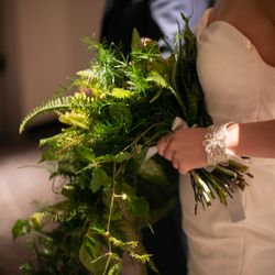 コンラッド大阪の写真30枚目