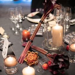 コンラッド大阪の写真31枚目