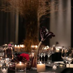 コンラッド大阪の写真26枚目