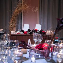 コンラッド大阪の写真33枚目