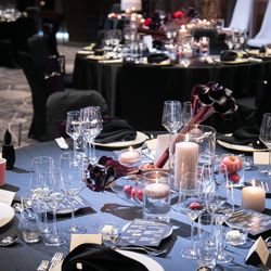 コンラッド大阪の写真30枚目