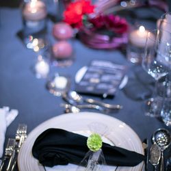 コンラッド大阪の写真25枚目