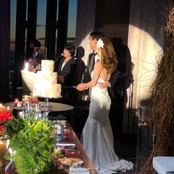 コンラッド大阪の写真27枚目