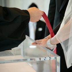 コンラッド大阪の写真26枚目