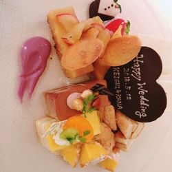 ザ・ピーク プレミアムテラスの写真4枚目