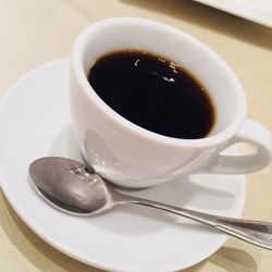 ザ・ピーク プレミアムテラスの写真23枚目