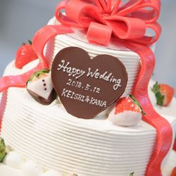 ザ・ピーク プレミアムテラスの写真30枚目