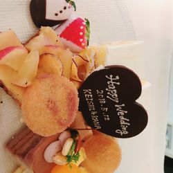 ザ・ピーク プレミアムテラスの写真31枚目