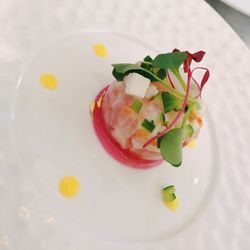 ザ・ピーク プレミアムテラスの写真36枚目