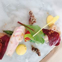 ザ・ピーク プレミアムテラスの写真9枚目