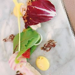 ザ・ピーク プレミアムテラスの写真28枚目