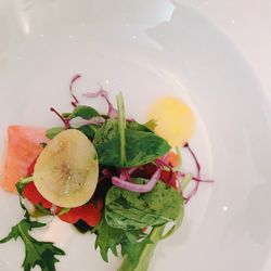 ザ・ピーク プレミアムテラスの写真17枚目