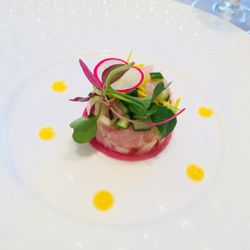 ザ・ピーク プレミアムテラスの写真35枚目